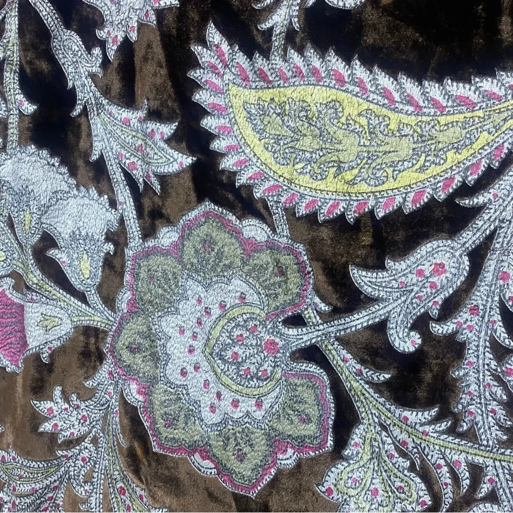 Sevier Skirts sevier skirts